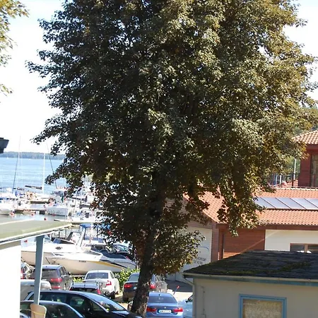 Okejaparts Wilkasy Exterior photo