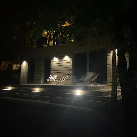 Okejaparts Wilkasy Exterior photo