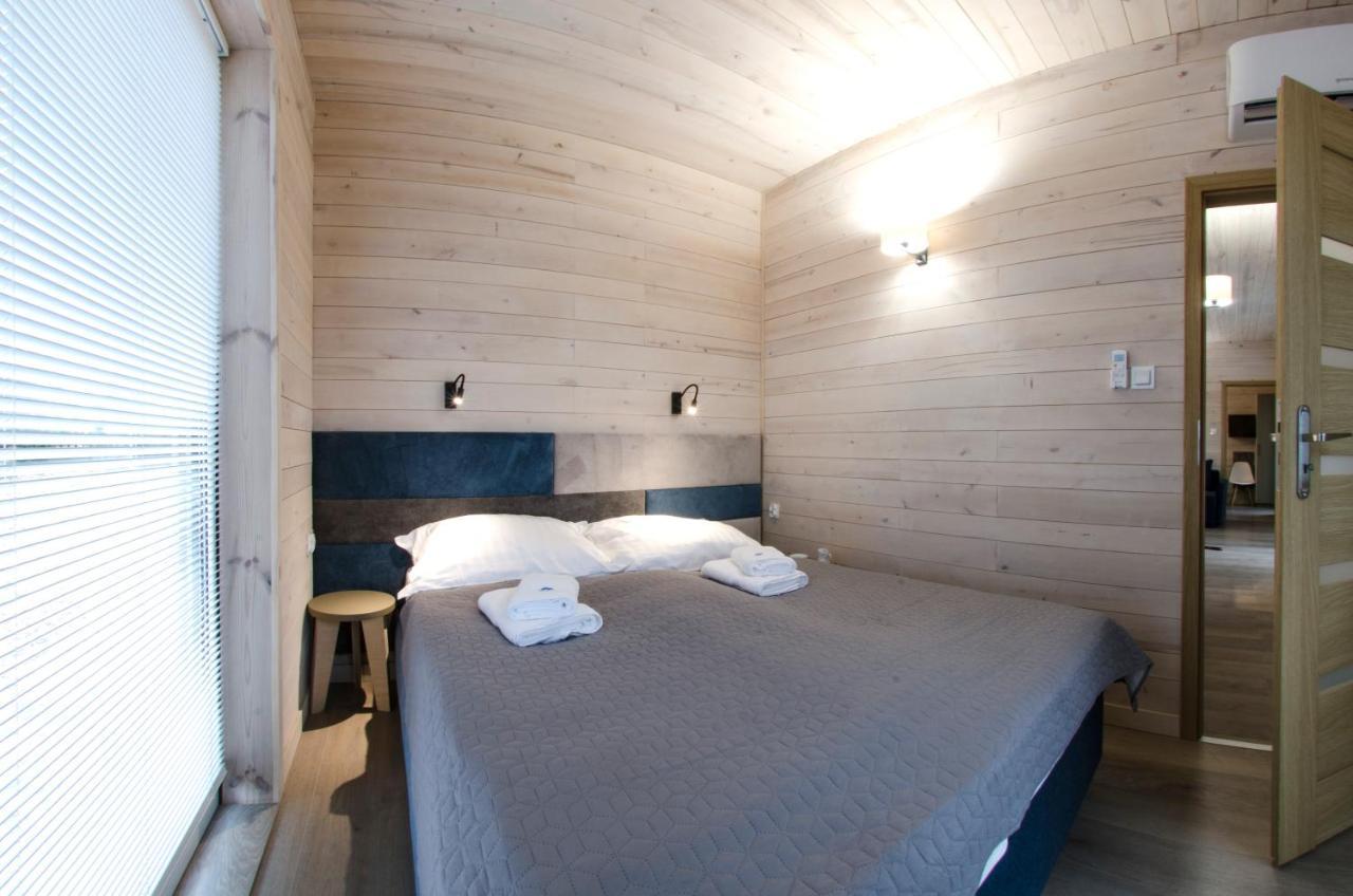 Okejaparts Holiday home
